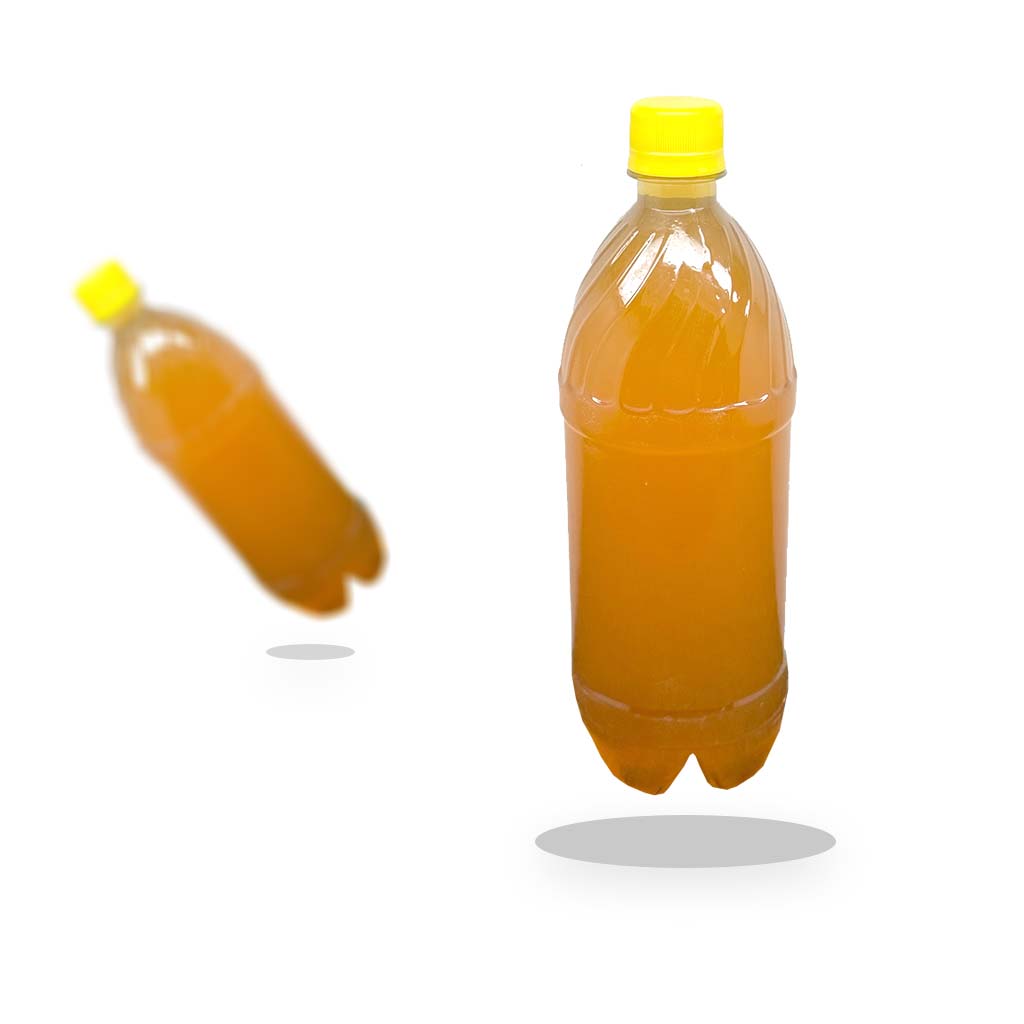 آبغوره درجه یک ارگانیک ریحانی سلامت
